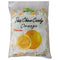 Haoliyuan Thai Chew Orange Flavored Candy 350gm