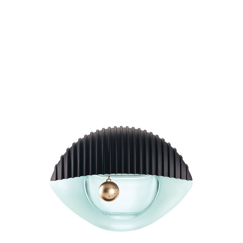 Kenzo world 100ml clearance