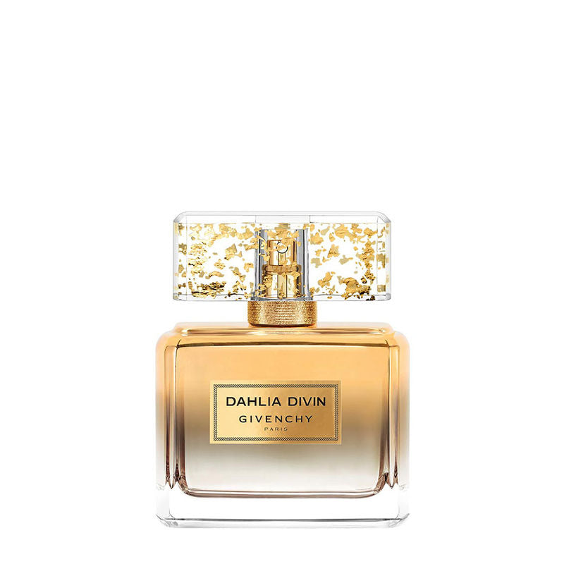 Shop Givenchy Dahlia Divin Le Nectar Eau De Parfum 75ml Sobokart