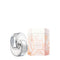 Shop BVLGARI Omnia Crystalline Landia Collection Eau De Toilette 65ml