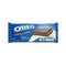Shop Oreo Crispy & Creamy Choco Vanilla Dutch Cocoa Wafer, 140.4g
