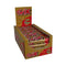 Shop Twix Chocolates- 25 Pcs Box
