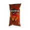 Shop Doritos Fritolay Doritos Nacho Cheese Flavour, 198.4 g