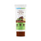 Shop Mamaearth CoCo Face Scrub with Coffee and Cocoa for Rich Exfoliation - 100g