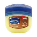 Shop Vaseline Blueseal Rich Conditioning Cocoa Butter Jelly 100ml