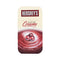 Shop Hershey's Milk Chocolate Extra Creamy, 50 g