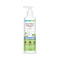 Shop Mamaearth Rice Water Conditioner with Rice Water and Keratin for Damaged, Dry and Frizzy Hair - 250 ml