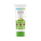 Shop Mamaearth Tea Tree Face Scrub with Tea Tree and Neem for Skin Purification - 100g