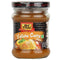 Shop Real Thai Yellow Curry Paste Bottle, 227g