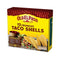 Shop Old El Paso 12 Crunchy Taco Shells, 156 g