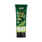 Shop WOW Green Tea Face Wash Gel - Contains Green Tea, Aloe Leaf Extracts Pro-Vitamin B5 & Vitamin E 100ml