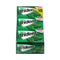 Shop Trident Sugar Free Gum,?Spearmint,14-Count (Pack of 12)