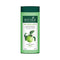 Shop Biotique Bio Green Apple Fresh Daily Purifying Shampoo and Conditioner for Oily Scalp and Hair, 180ml