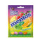 Shop Mentos Chewy Dragees Fruit Mix Pack of 2