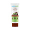 Shop Mamaearth CoCo Face Wash with Coffee and Cocoa for Skin Awakening - 100ml