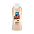 Shop Suave Esentials Cocoa Butter & Shea Creamy Body Wash, 828ml