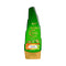 Shop WOW Pure Vitamin C Sleeping Night Gel with Aloe Vera, 150ml