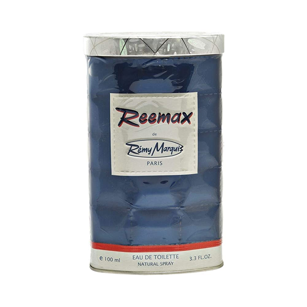 Reemax perfume hot sale