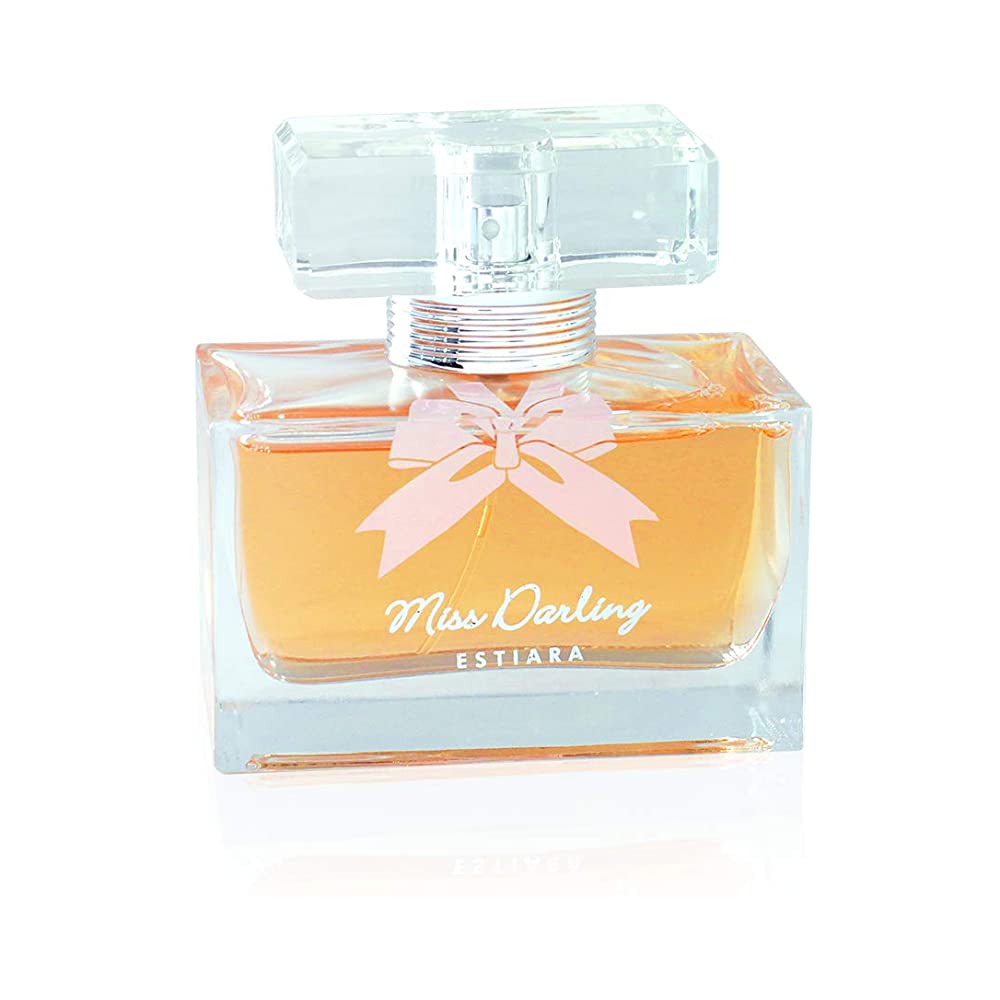 Estiara perfume price store