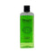 Shop Pears Pure & Gentle With Lemon Flower Extract Body Wash 250ml