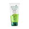 Shop Biotique Bio Neem Purifying Face Wash for All Skin Types, 150ml