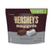 Shop Hershey's Nuggets Milk Chocolate Packet, 218g