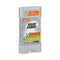 Shop Right Guard Total Defense Anti Perspirant Deodorant Power Gel Fresh Blast 4 Oz