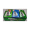 Shop Trident Sugar-free Gum Variety, 14 Sticks - Pack of 12