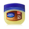 Shop Vaseline Blueseal Rich Conditioning Cocoa Butter Jelly 250ml