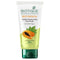 Shop Biotique Bio Papaya Visibly Flawless Skin Face Wash, 150ml