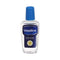 Shop Vaseline Hair Tonic And Scalp Conditioner 300ml