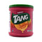Shop Tang Mango Drinks Powder, 2.5kg