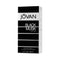 Shop Jovan Black Musk Eau De Cologne For Men, 88ml