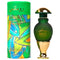 Shop Rasasi Romance Concentrated Perfume Oil Attar 15ML