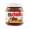 Shop Nutella Hazelnut Cocoa Spread 350 GM-Pack of 3