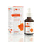 Shop Plum 15% Vitamin C Face Serum with Mandarin, 30ml