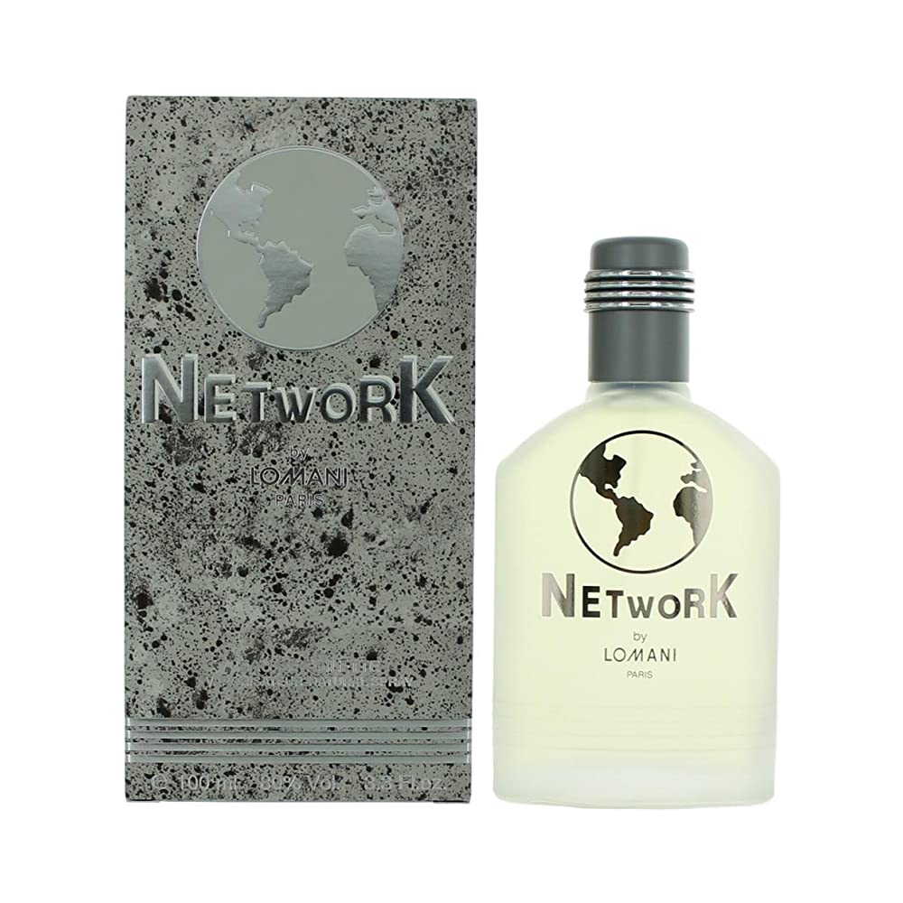 Lomani paris perfume price best sale