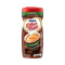 Shop Nestle Sugar Free Chocolate Cr?e Coffee Mate Bottle, 289 g