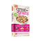 Shop Great Grains Raisins, Dates & Pecans Cereal, 453 g
