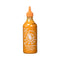 Shop Flying Goose Vegetarian Sriracha Mayo Sauce 455ml