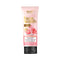 Shop WOW Himalayan Rose Face Wash Tube Infused with Rose Water Beetroot Extract for All Skin Types 100ml