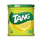 Shop Tang Lemon Flavor Instant Drink Mix Jar - 2.5kg
