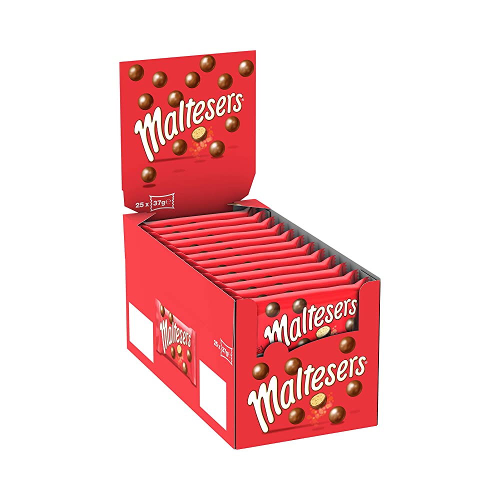 Buy Maltesers Chocolate, Order Groceries Online