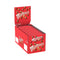 Shop Maltesers Milk Chocolate with Honeycombed Centre, 25 X 37 g