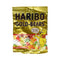 Shop Haribo Gold Bears 5oz Bag