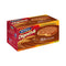 Shop McVitie's Digestive Milk Chocolate Imported Biscuit, 200g