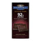 Shop Ghirardelli 92% Intense Dark Chocolate Bar 90GM