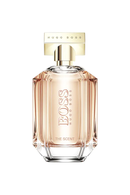 Shop Hugo Boss Womens The Scent For Her Eau De Parfum 100ML For Women