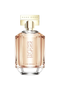 Shop Hugo Boss Womens The Scent For Her Eau De Parfum 100ML For Women
