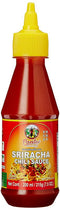 Shop Pantai Sriracha Chilli Sauce 200ML